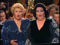 caballé horne   serbami ognor semiramide