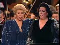 caballé horne   serbami ognor semiramide