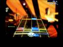 rockband2 living on prayer fc drums expert