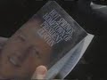 a segment from michael moore's tv nation (1994) in which correspondent louis theroux investigates then-president bill clinton's claims that he is the 