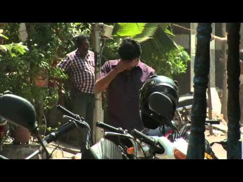 Ponnoonjal Episode 444 04/03/2015