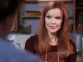 Promo Season finale saison 5: 5x23/5x24