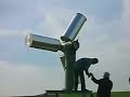 WIND ENERGY NSM 21(PROTOTYPE 3) WIND ENERGY NSM 21(PROTOTYPE 3)