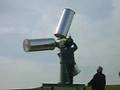WIND ENERGY NSM 21(PROTOTYPE 3)