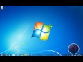 Making A Professional 2.0 YouTube Background In Adobe Fireworks/Photoshop