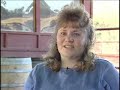 Environmental Stewardship - Yolo Land & Cattle Co. - \