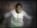 Viva México, viva mi Selección Viva México, viva mi Selección