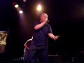 Brother Ali & Atmosphere \