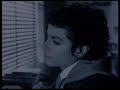 • Michael Jackson - Speechless •