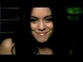 Vanessa Hudgens - Sneakernight (HQ +Lyrics)
