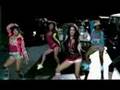 Vanessa Hudgens - Sneakernight (HQ +Lyrics)