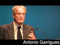 A. Garrigues (1/2) 