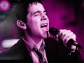 David Archuleta: The Voice That Heals