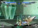 (IB2) Lloyd vs Valkryie (IB2) Lloyd vs Valkryie