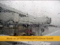 نگاه نکن     سنگ میشی