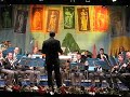 Banda Musicale 