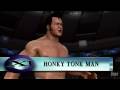 WWE Legends of WrestleMania Roster Reveal: Episode 3 (High Quality)
