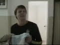 Smells reklama - amaterske video Smells reklama - amaterske video