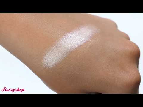 Sleek Sleek Face Contour Kit Light Sleek Sleek Face Contour Kit Light
