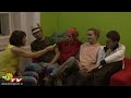 Alternativschule - ein Gespräch mit Absolventen