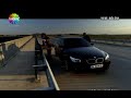 Kurtlar Vadisi Pusu - Polat\ Kurtlar Vadisi Pusu - Polat\
