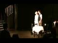 Hedda Gabler Act 1
