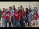 GWHS Eagles 2008