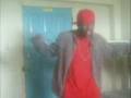 Crank Dat Rasta Bwoy [remake]