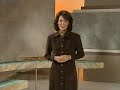 JWA Video: Time Management JWA Video: Time Management