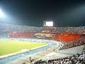 ultras ahlawy - WE ARE EGYPT - zizi match
