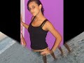 Milaah e Carol - Amoor de irmã