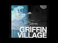 Griffin Village - Winter (Gilda)