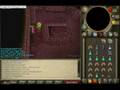 videos de level 65 doing barrows