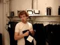 Nu Jeans : Votre futur meilleur Jeans.wmv
