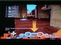 Tf 2 scout engineer glitch