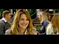 ?fever pitch? trailer
????????????????