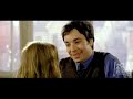 ?FEVER PITCH? Trailer ?FEVER PITCH? Trailer