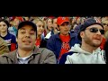 ?fever pitch? trailer
????????????????