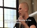 Atheist stand-up in church - Part 2 of 2 Atheist stand-up in church - Part 2 of 2