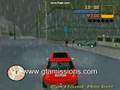 Real gta3 mission #02 dont spak ma bitch up