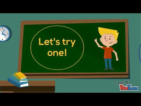 video-linktoworks-Drawing Conclusions