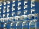King George II Athens Hotels