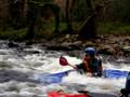 videos de Dart 20081122_g
