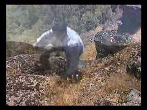 Anatolian Music (Zazaki): Umut ...