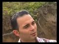 anatolian music  zazaki : umut akar ape mi