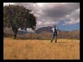 Anatolian Music (Zazaki): Umut Akar-Ape mi
