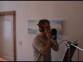 Midsomer Murders Theme - Played by Swan - on a Swan 1248 chromatic