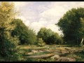 Canon in Beat - Canon in D - J.Pachelbel - concert band