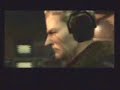 Metal Gear Solid 3: Snake Eater Part One