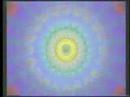 Moody Blues Moody Blues